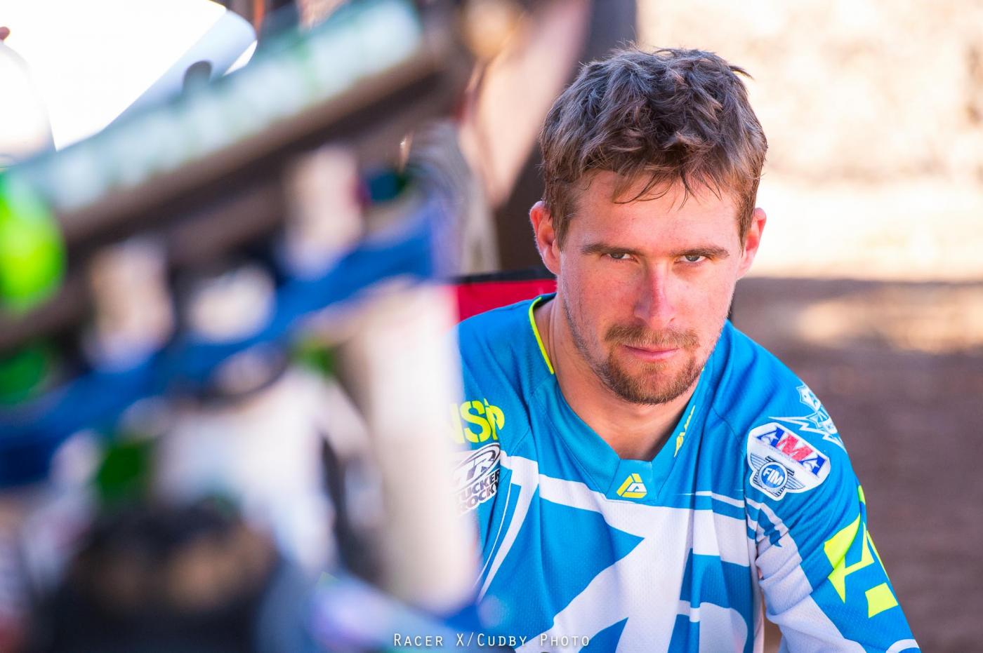 HahnW-Nov14-Cudby-001