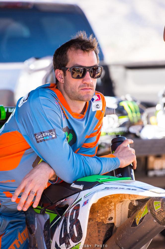 Millsaps-Nov14-Cudby-003