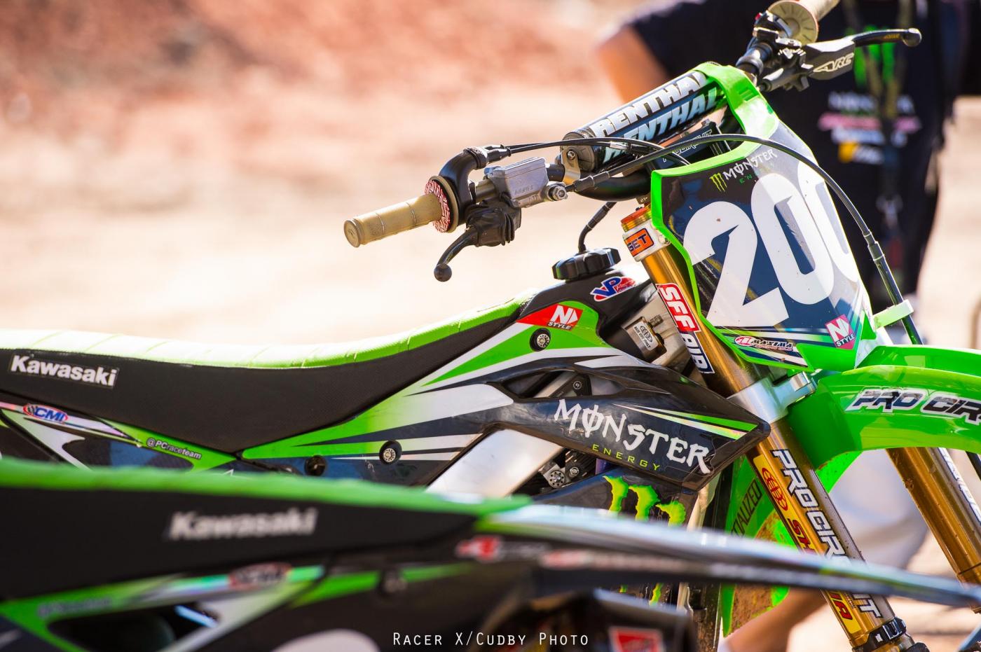 Tonus-Nov14-Cudby-001