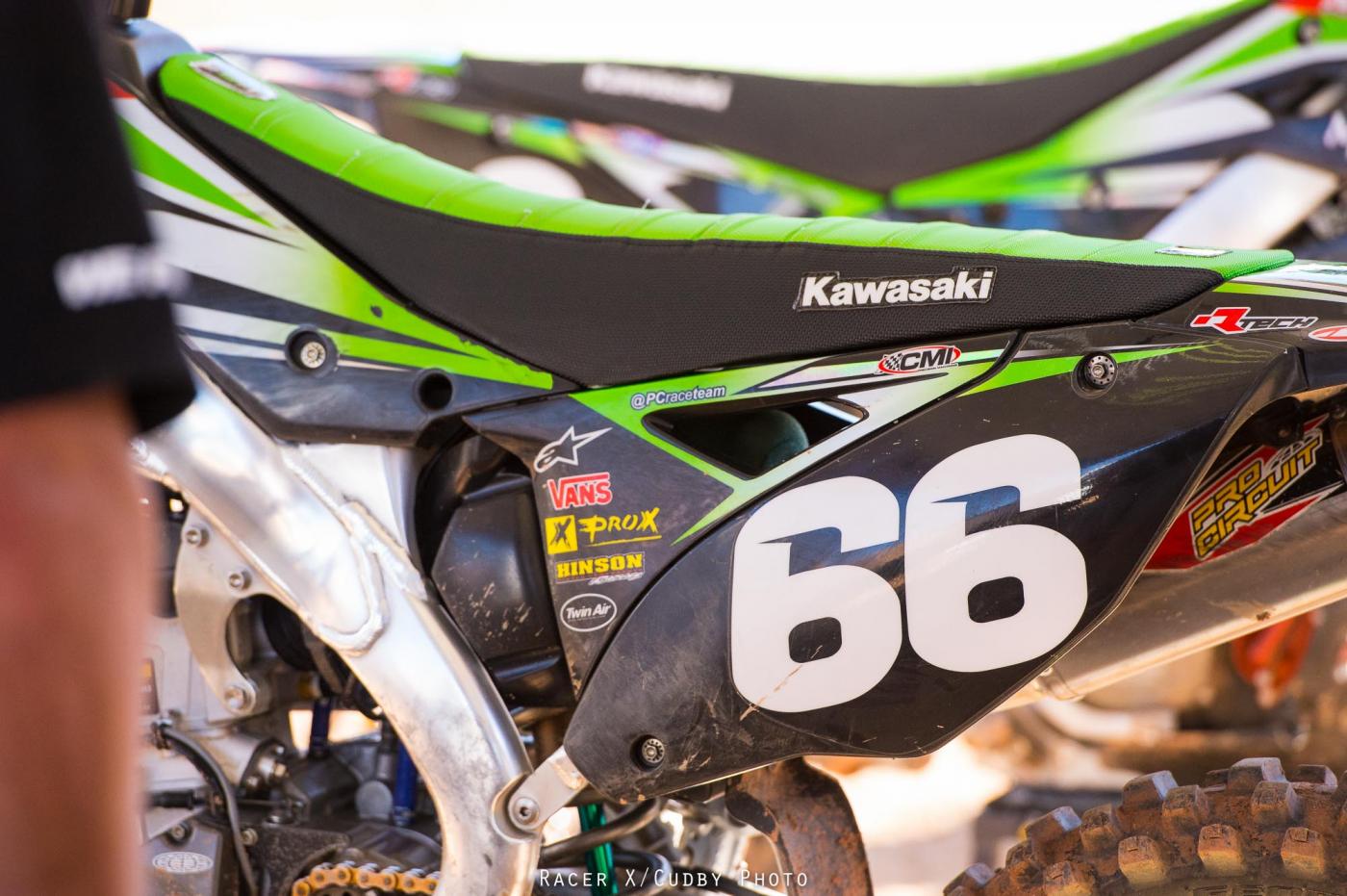 Alldredge-Nov14-Cudby-002