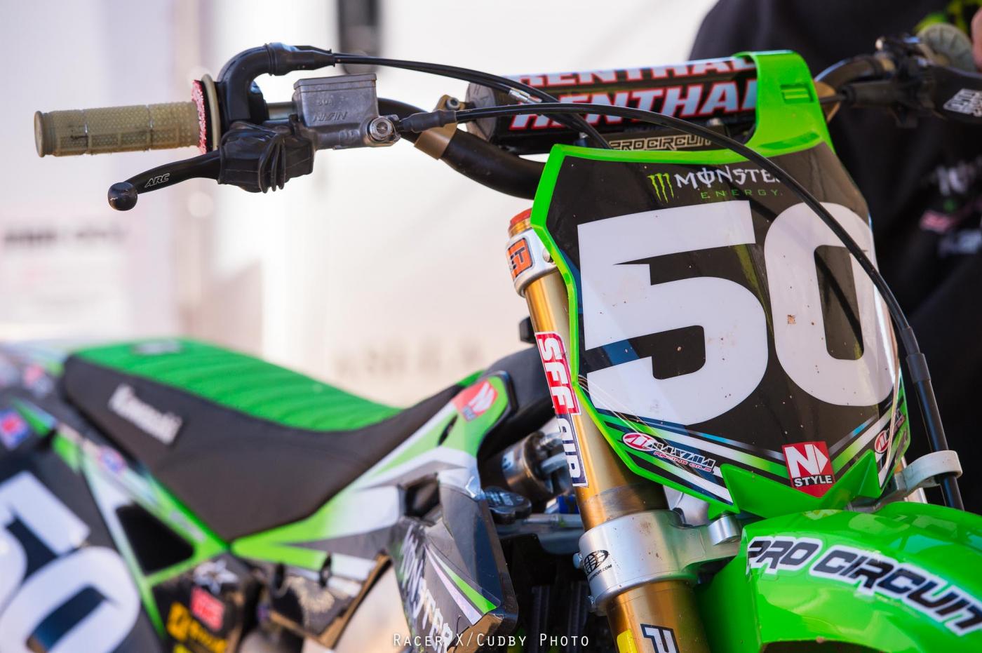 Cianciarulo-Nov14-Cudby-001