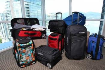 BTOSports KTM, Projekt Continue Partnership