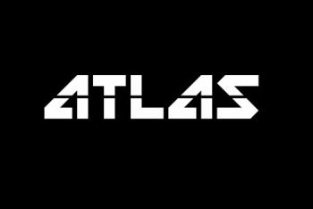 Atlas Announces A-TEAM
