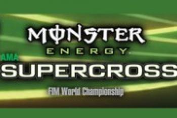 Local Miss SX Contest Launches