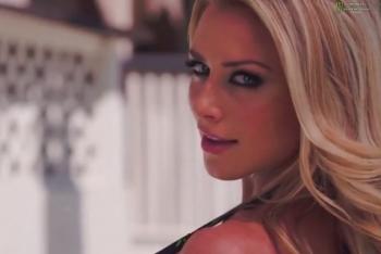 SX ED Season 3: Episode 3