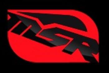 MSR Named Presenting Sponsor of the Big 6