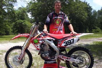 CPR/AED/First Aid Class Being Provided at Mini Os