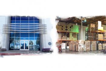 Matrix Concepts Celebrates Milestones