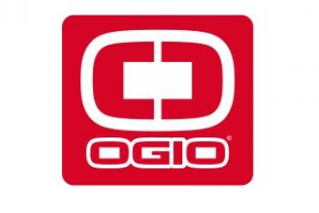 OGIO Accepting Rider Resumes