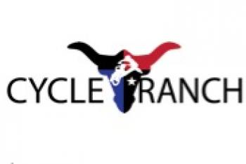 AMA USA MX Championships Pro-Am at Cycle Ranch