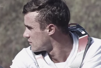 Determination: Michael Leib