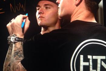 This Week on Holeshot Radio