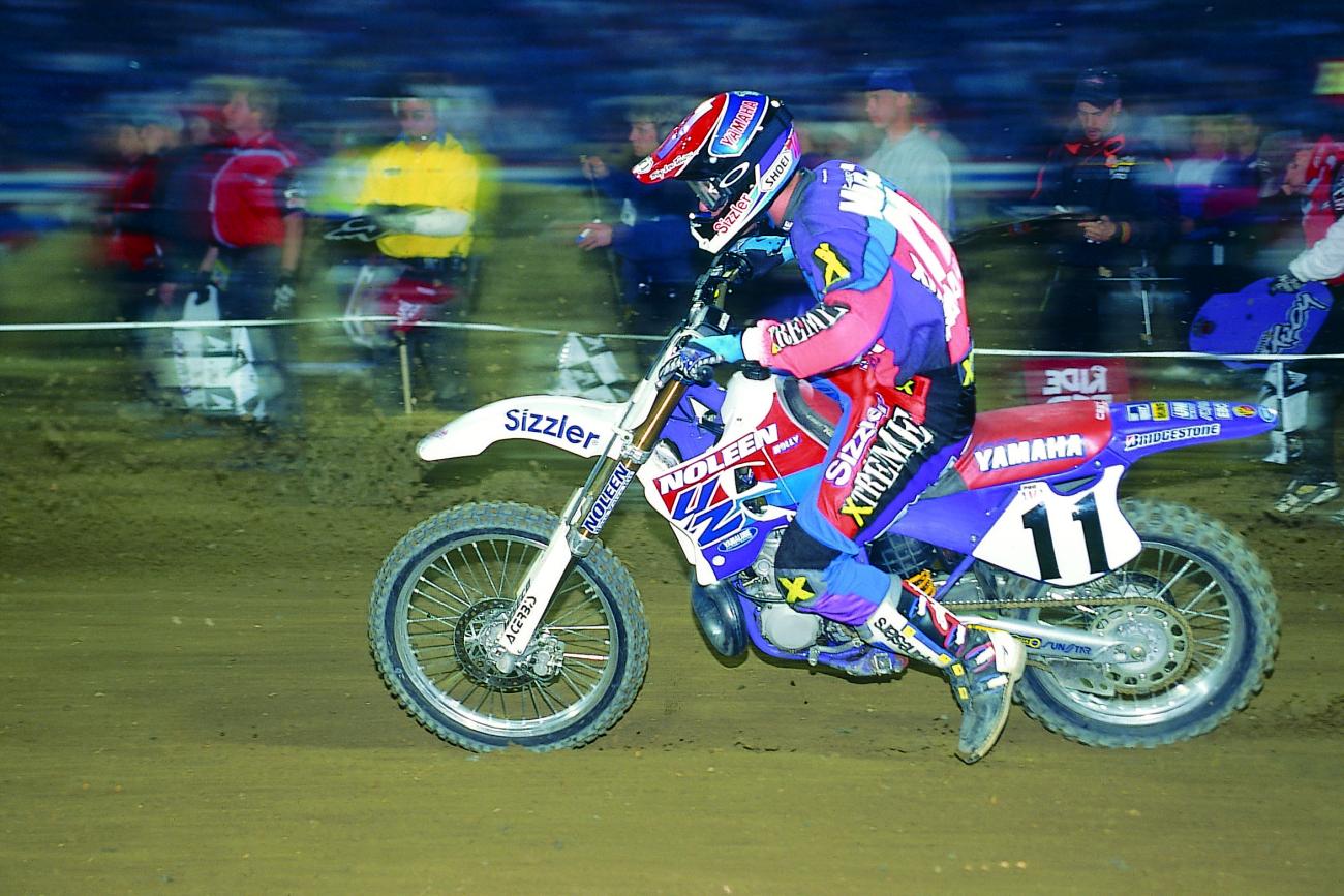 The List: Best Bargains