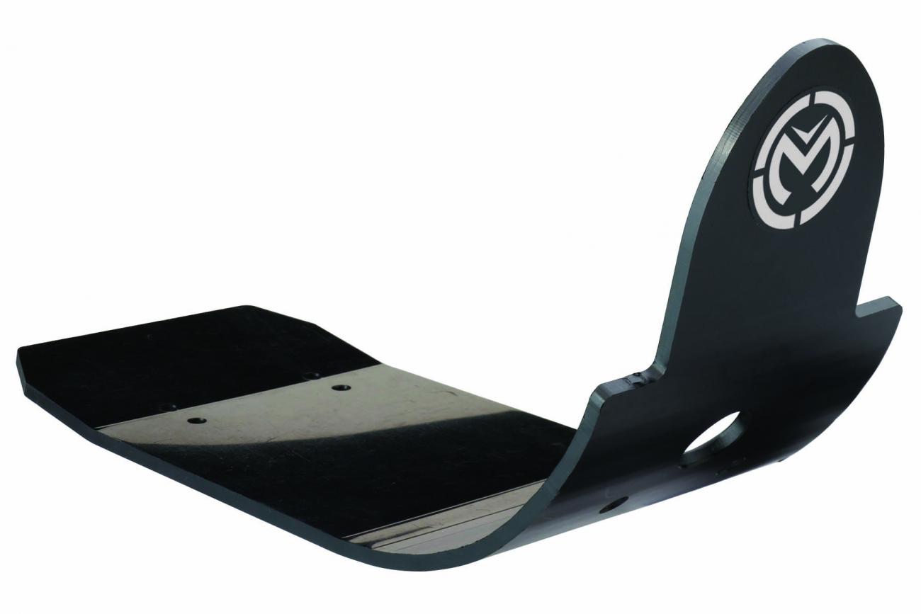 Actually Fun Gift Guide: Moose Racing