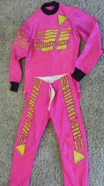 Great gear? Or greatest gear ever?!