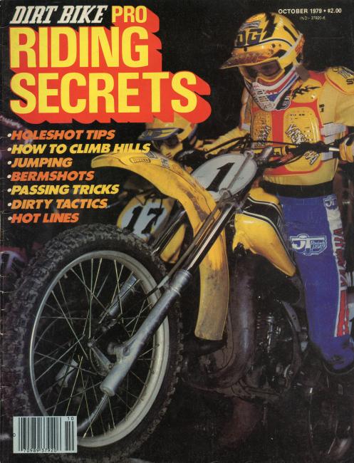 Jimmy Weinert used a paddle tire and a neck brace to get the upper hand at the Oakland SX opener.