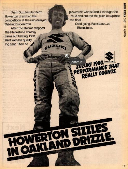 The notorious water-crossing at New Orleans lasted one night.