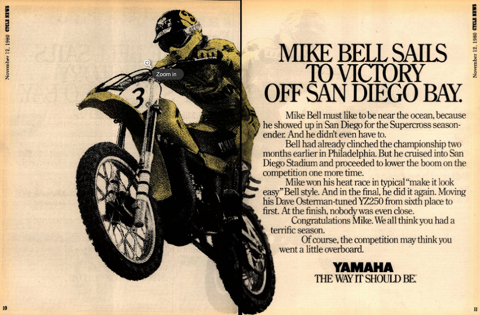 The notorious water-crossing at New Orleans lasted one night.