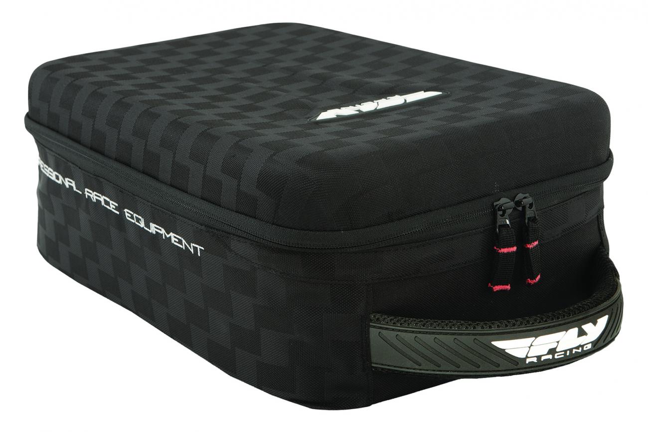 Actually Fun Gift Guide: Fly Racing