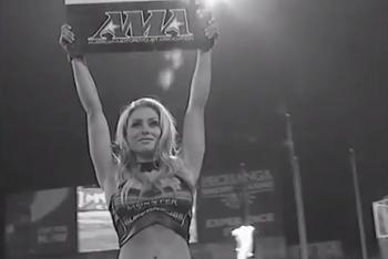 SX ED Season 3: Episode 4