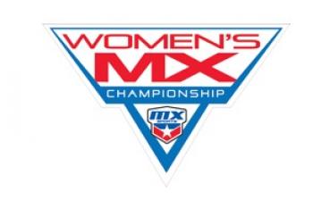 Marissa Markelon Claims 2014 WMX Championship