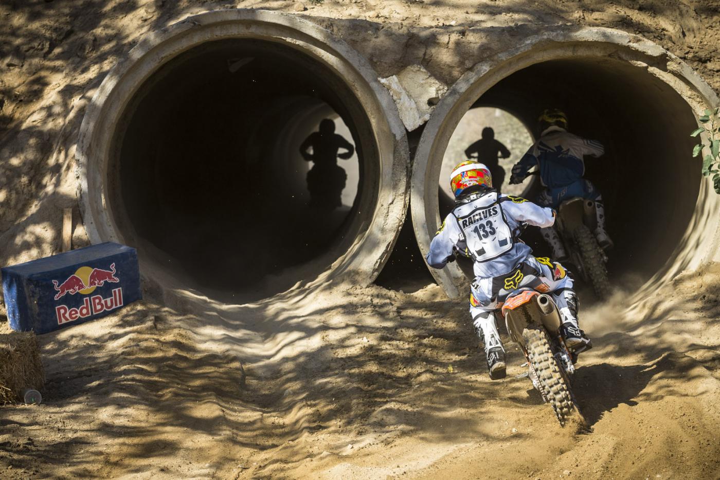 GM_141130_RBDAYINTHEDIRT_0195