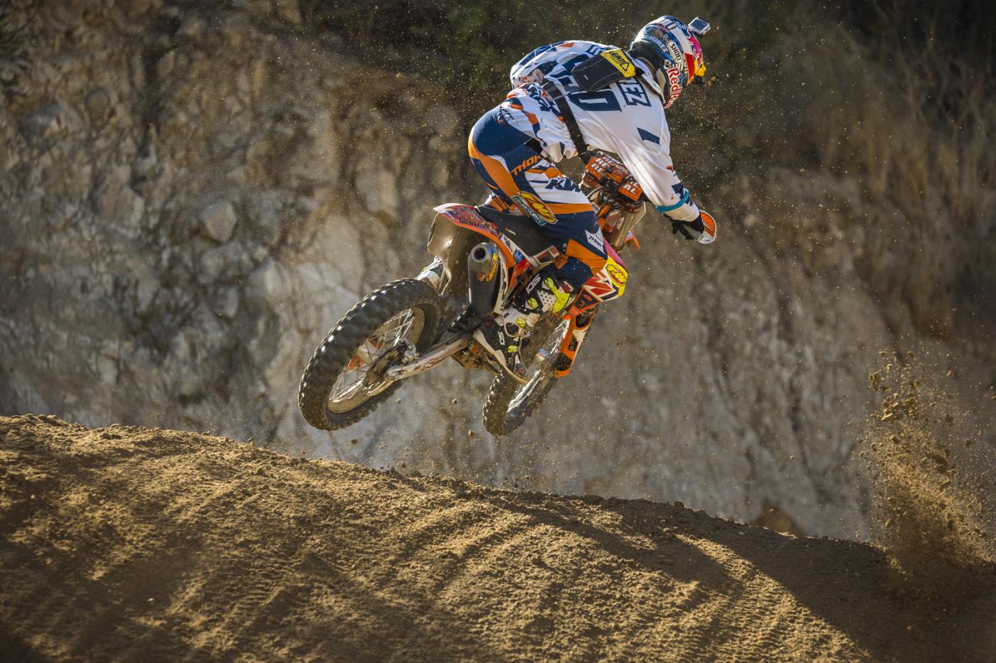 GM_141130_RBDAYINTHEDIRT_0172