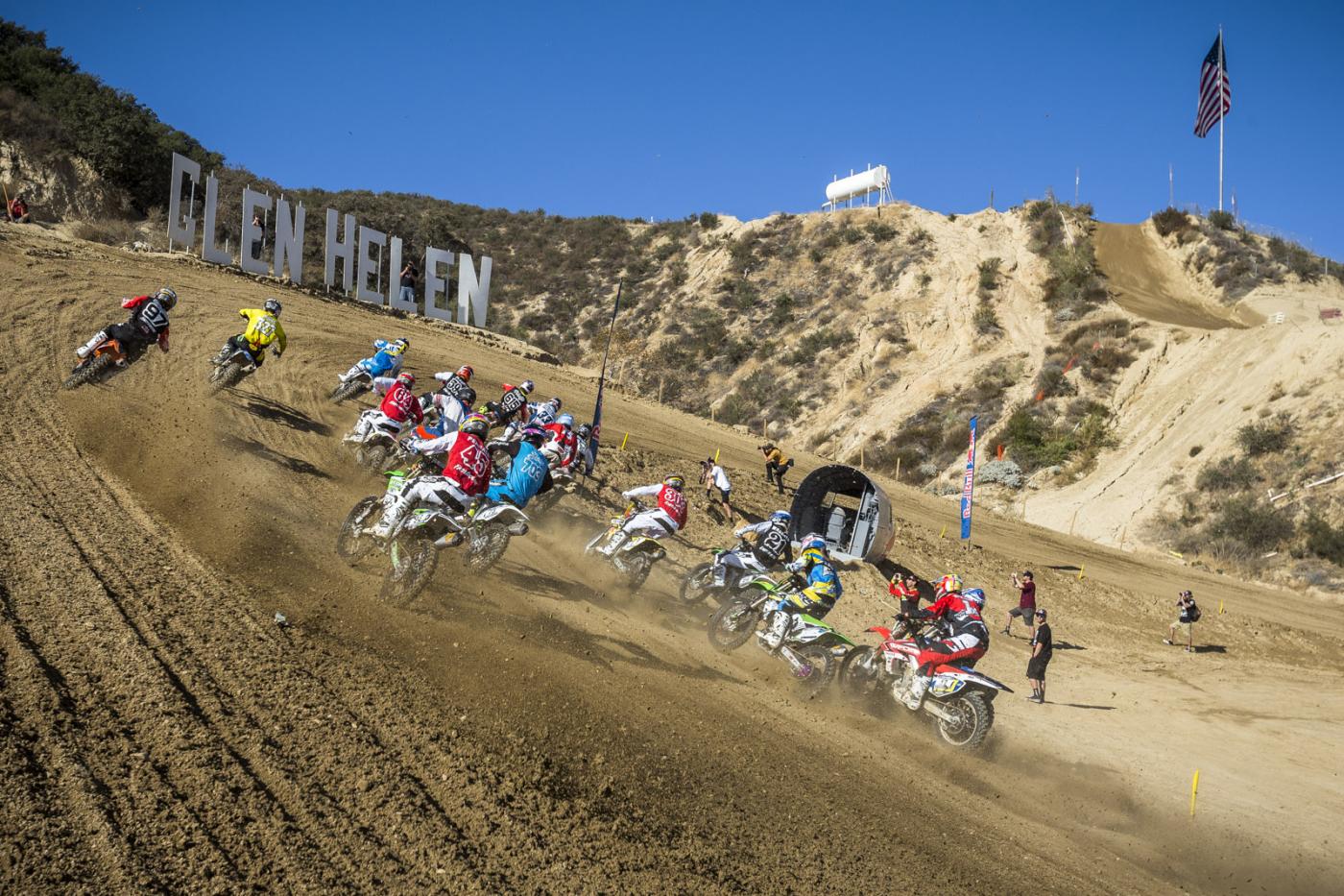 GM_141130_RBDAYINTHEDIRT_0033