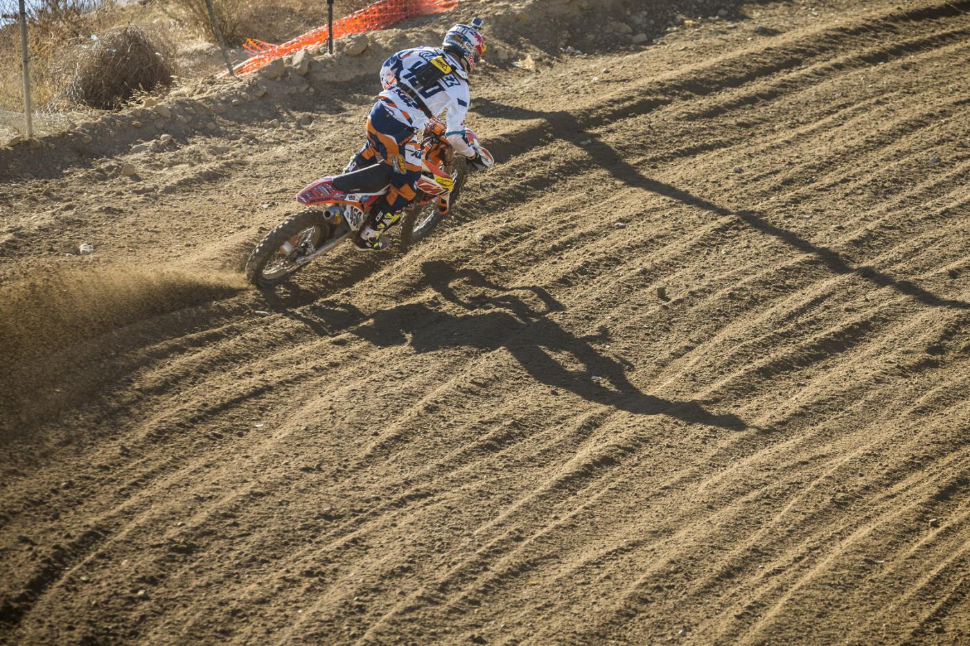 GM_141130_RBDAYINTHEDIRT_0145