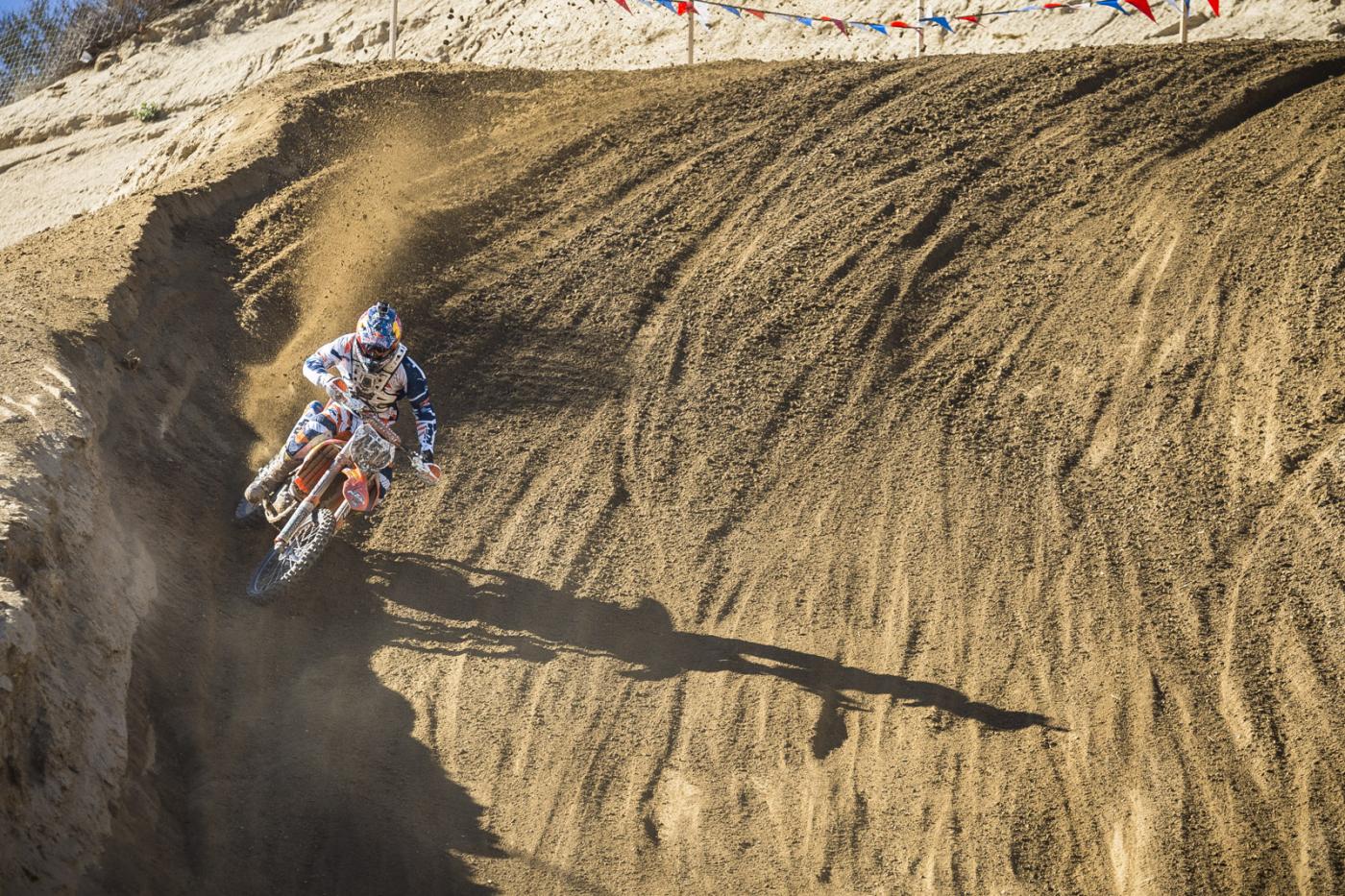 GM_141130_RBDAYINTHEDIRT_0141