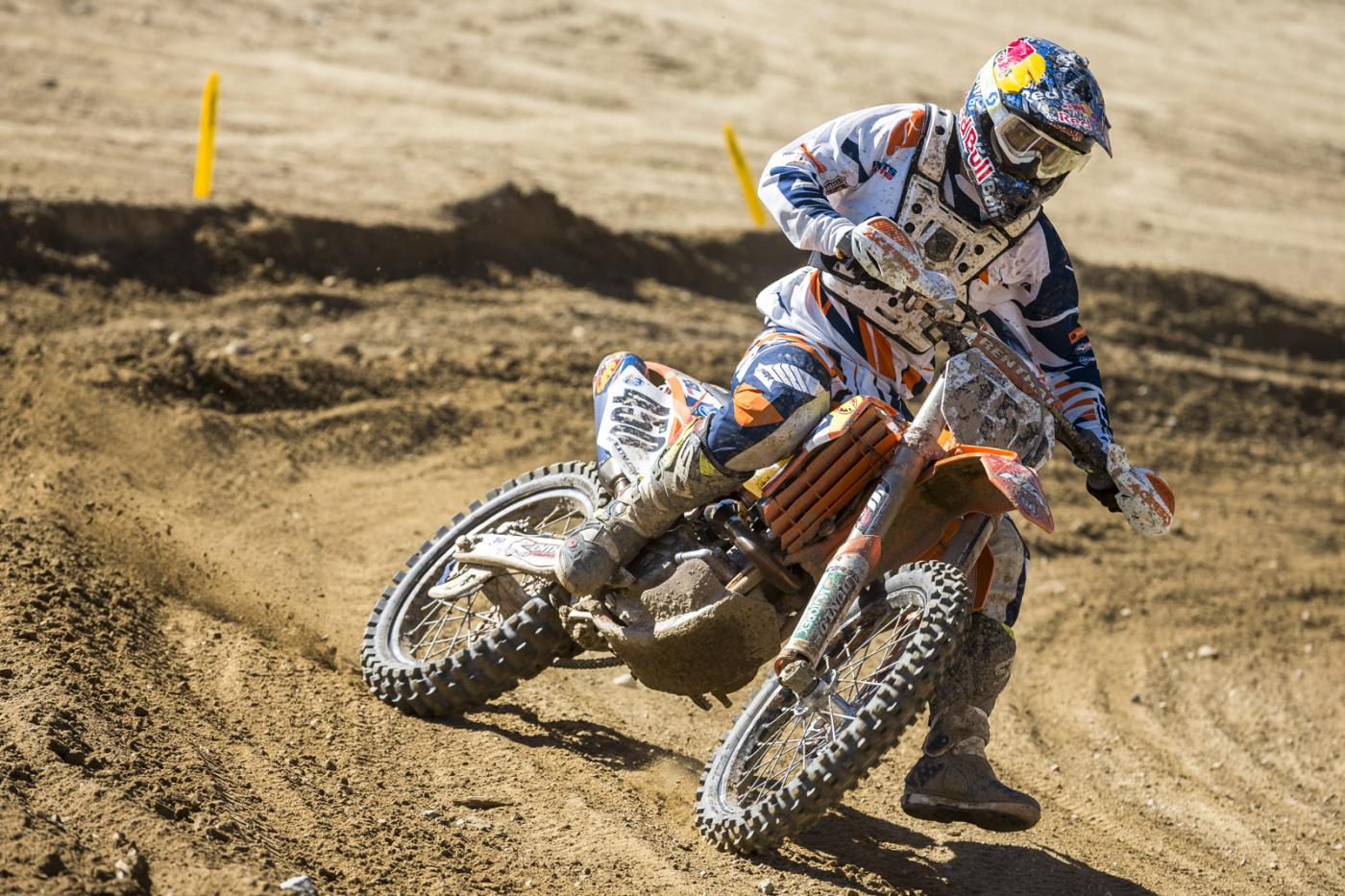 GM_141130_RBDAYINTHEDIRT_0204