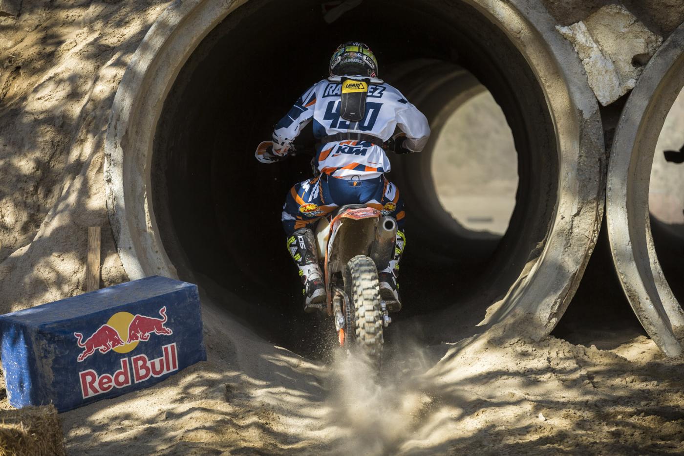 GM_141130_RBDAYINTHEDIRT_0213