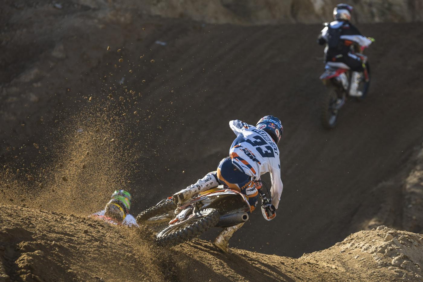 GM_141130_RBDAYINTHEDIRT_0303