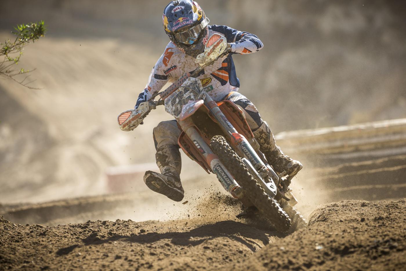 GM_141130_RBDAYINTHEDIRT_0339