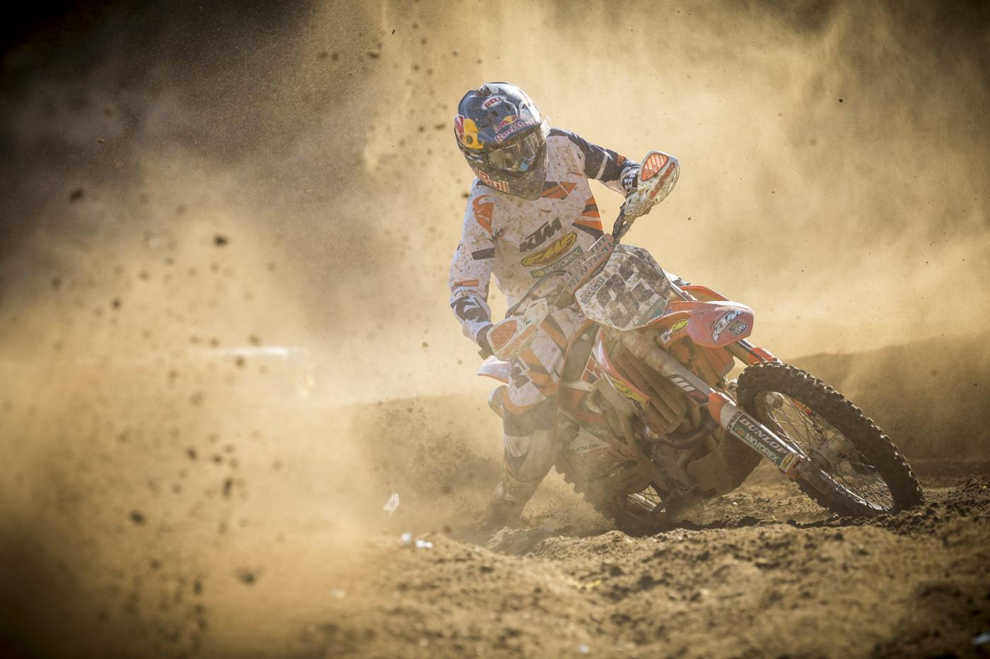 GM_141130_RBDAYINTHEDIRT_0363