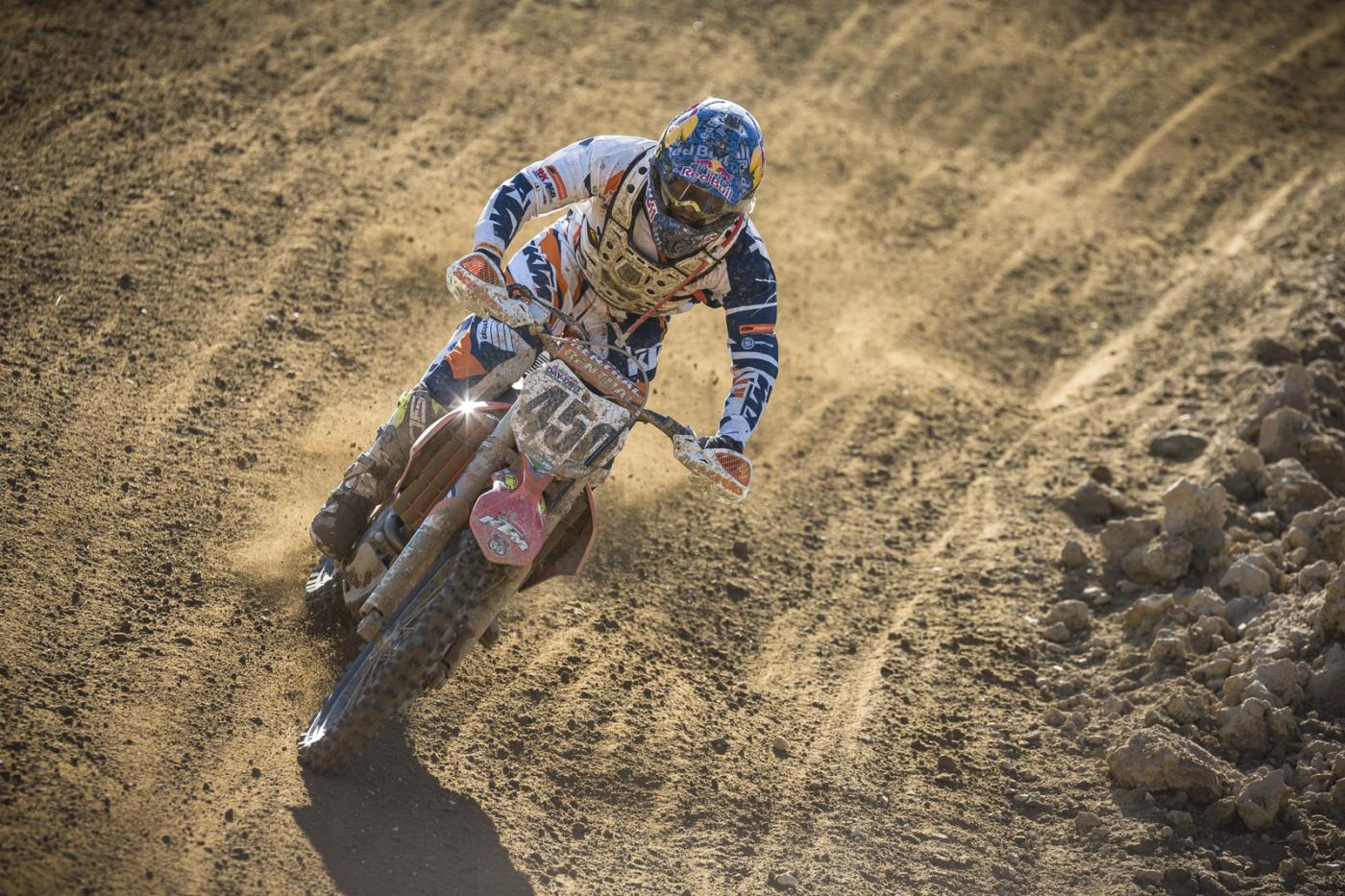 GM_141130_RBDAYINTHEDIRT_0314