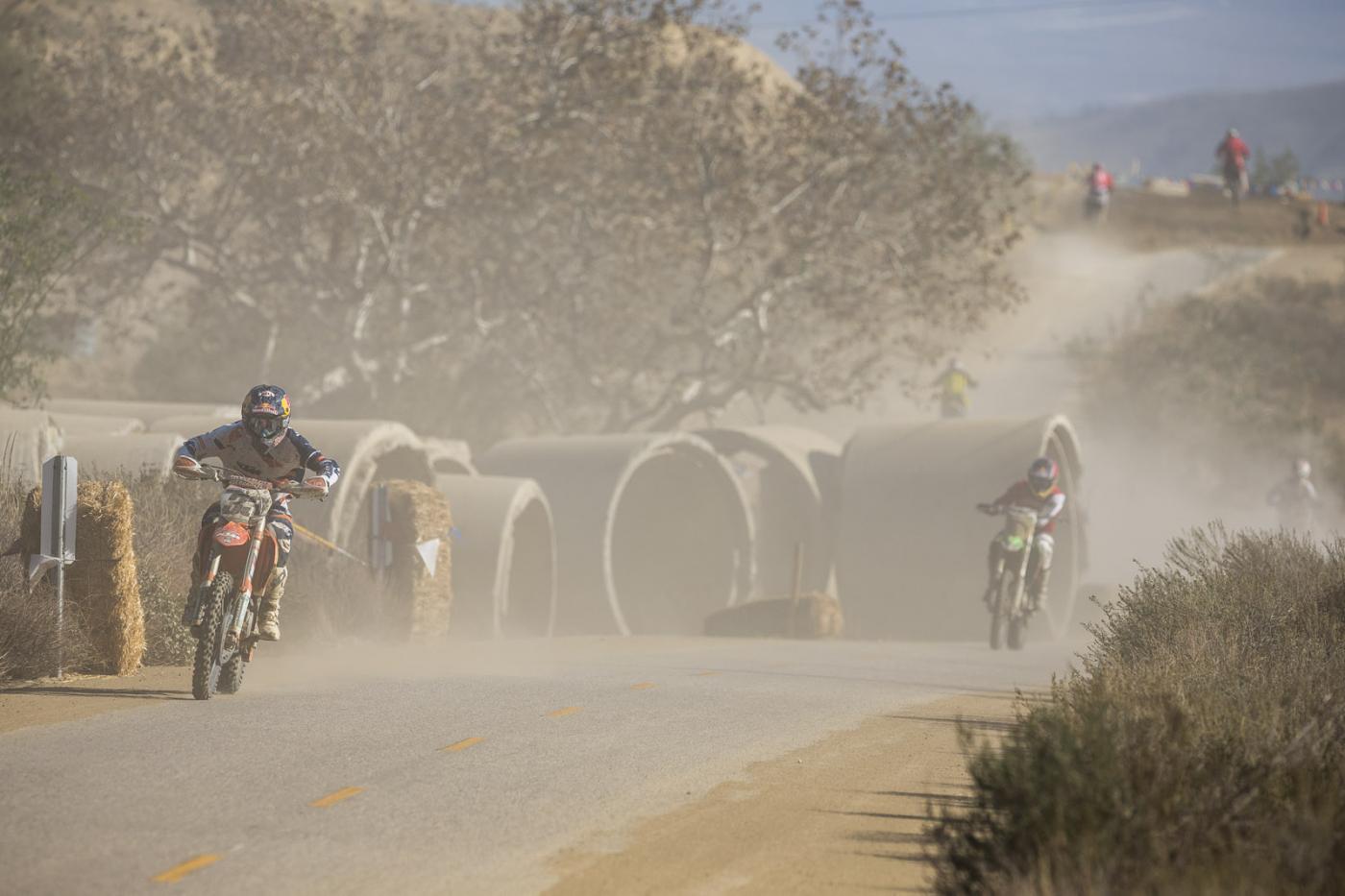 GM_141130_RBDAYINTHEDIRT_0433