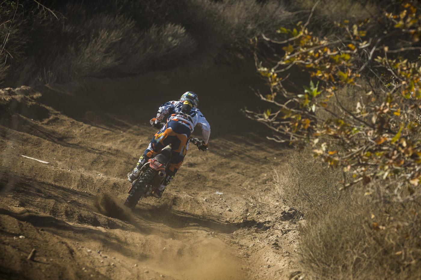 GM_141130_RBDAYINTHEDIRT_0474