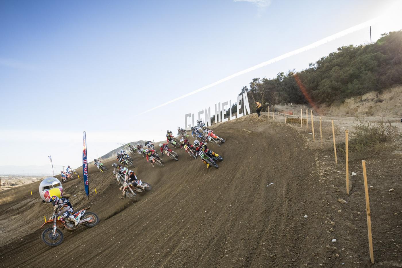 GM_141130_RBDAYINTHEDIRT_0504