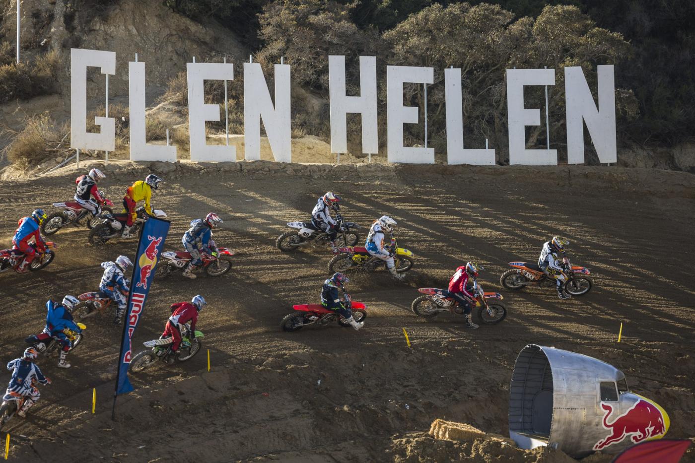 GM_141130_RBDAYINTHEDIRT_0481