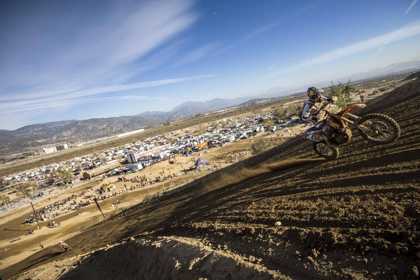 GM_141130_RBDAYINTHEDIRT_0533