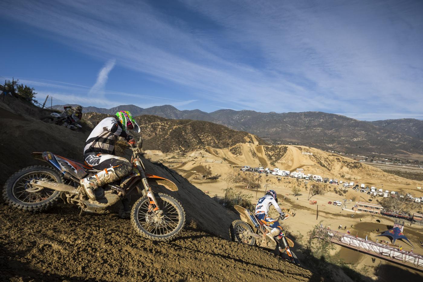 GM_141130_RBDAYINTHEDIRT_0544