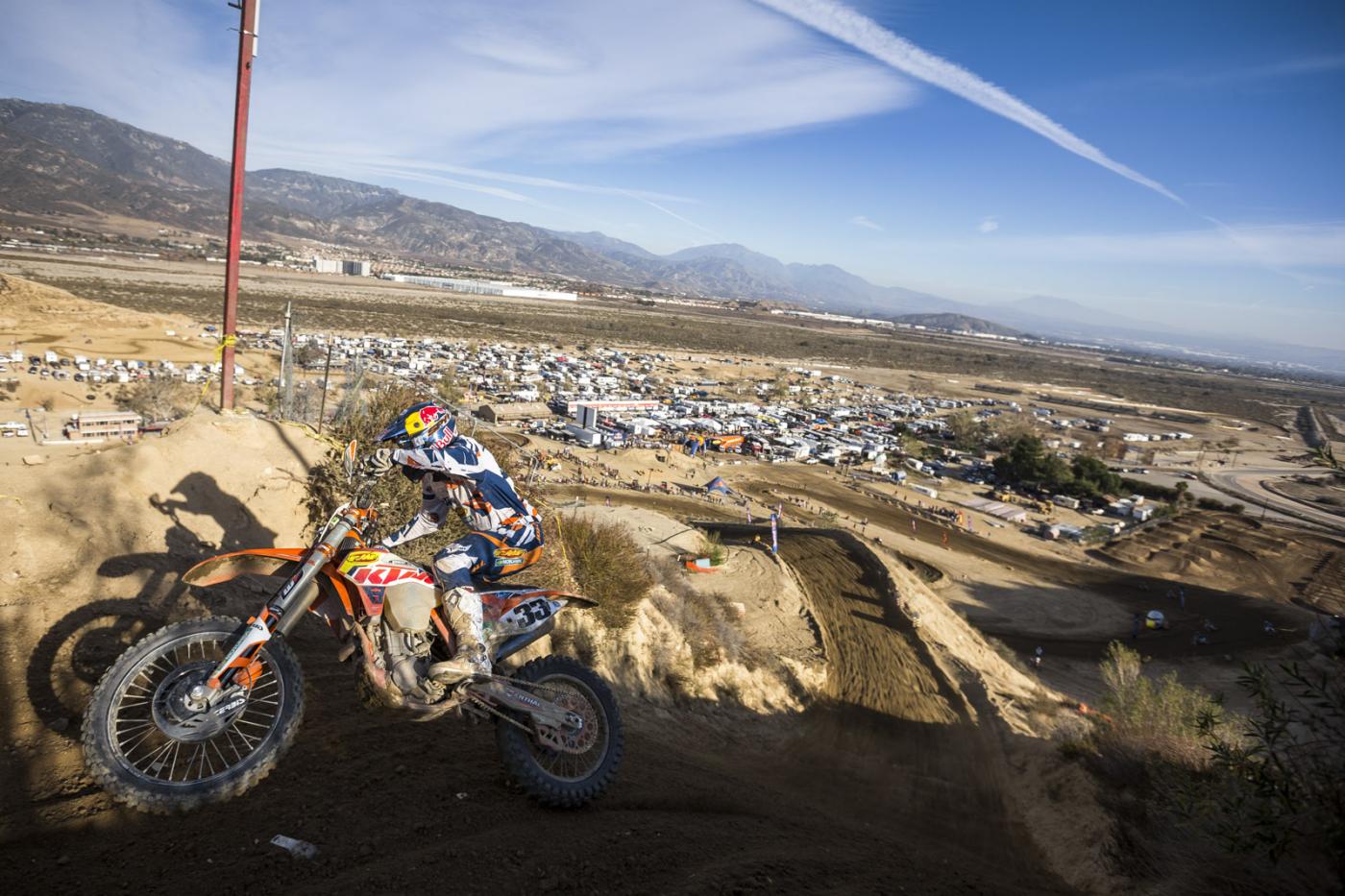 GM_141130_RBDAYINTHEDIRT_0581