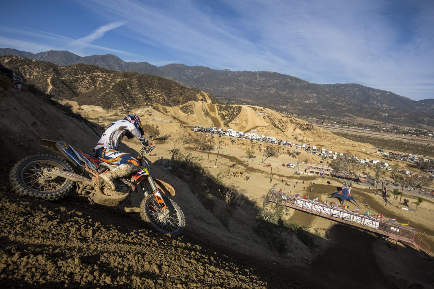 GM_141130_RBDAYINTHEDIRT_0570