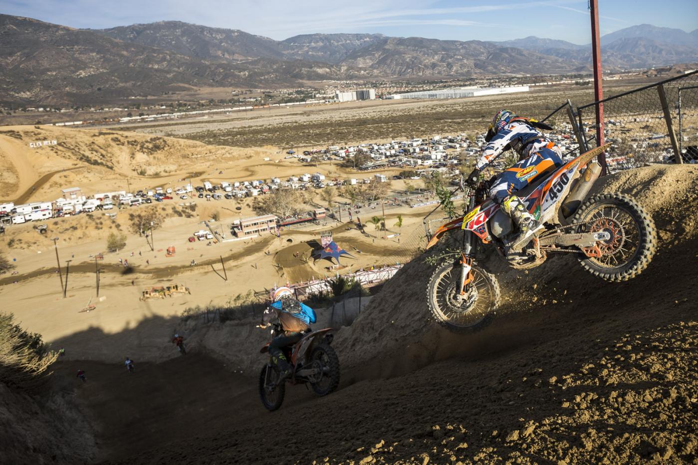 GM_141130_RBDAYINTHEDIRT_0588