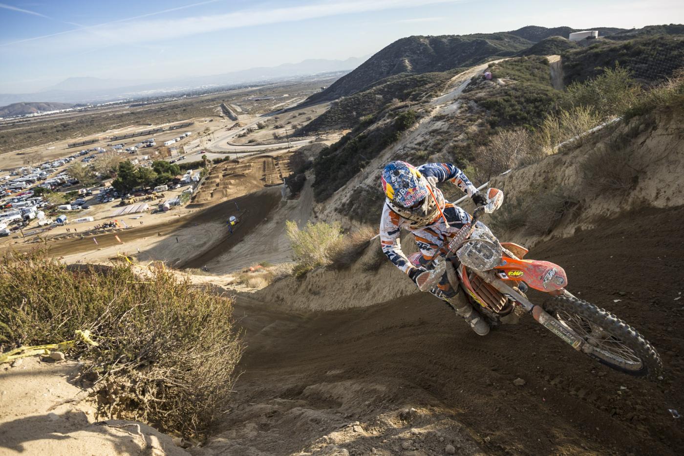 GM_141130_RBDAYINTHEDIRT_0616