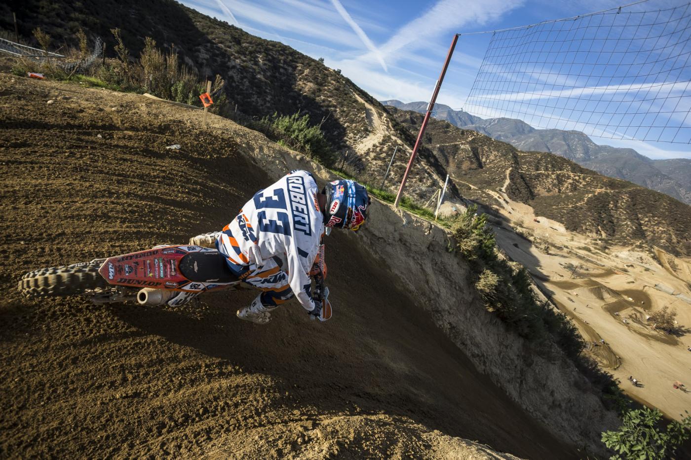 GM_141130_RBDAYINTHEDIRT_0605