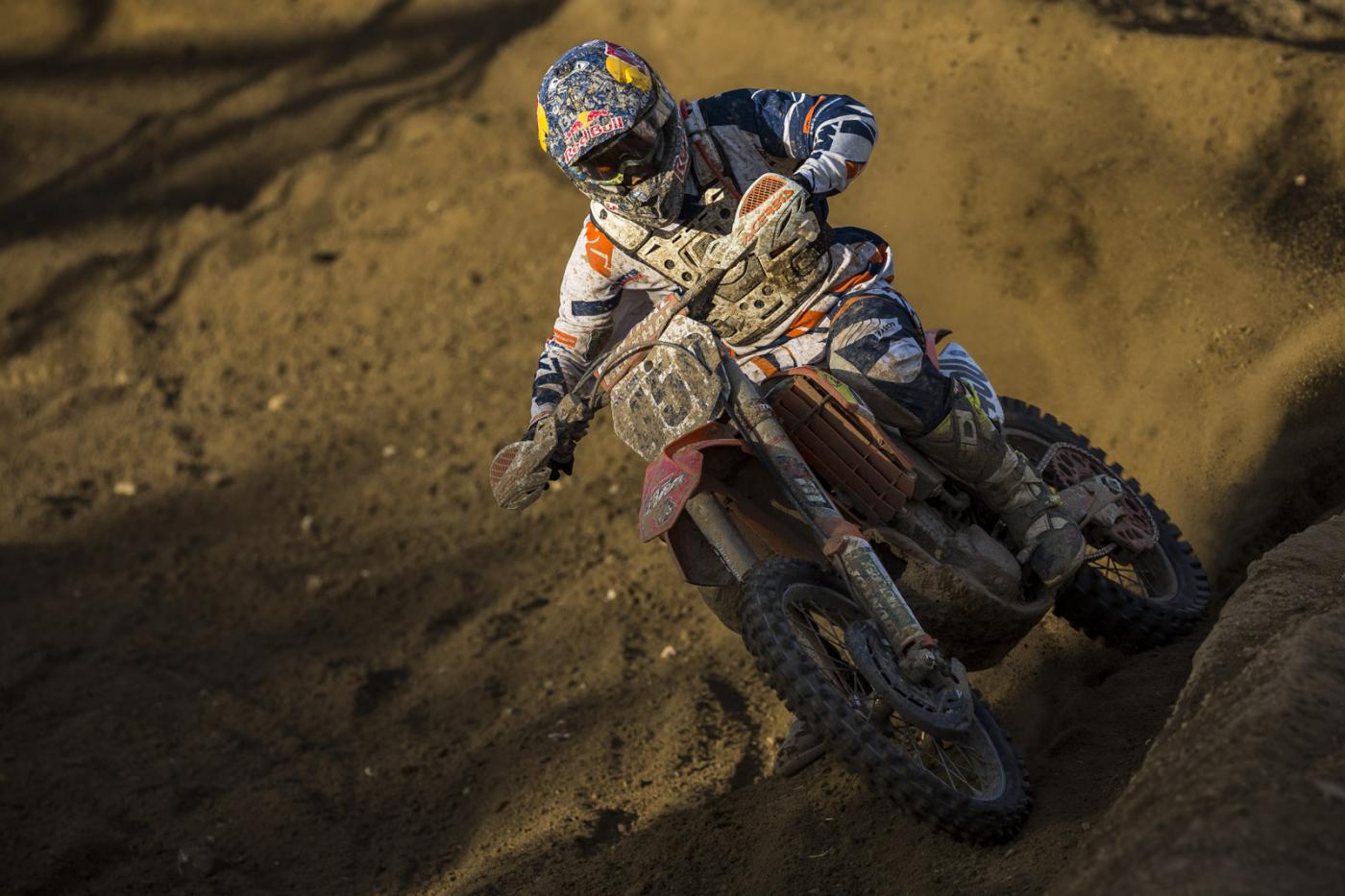 GM_141130_RBDAYINTHEDIRT_0624