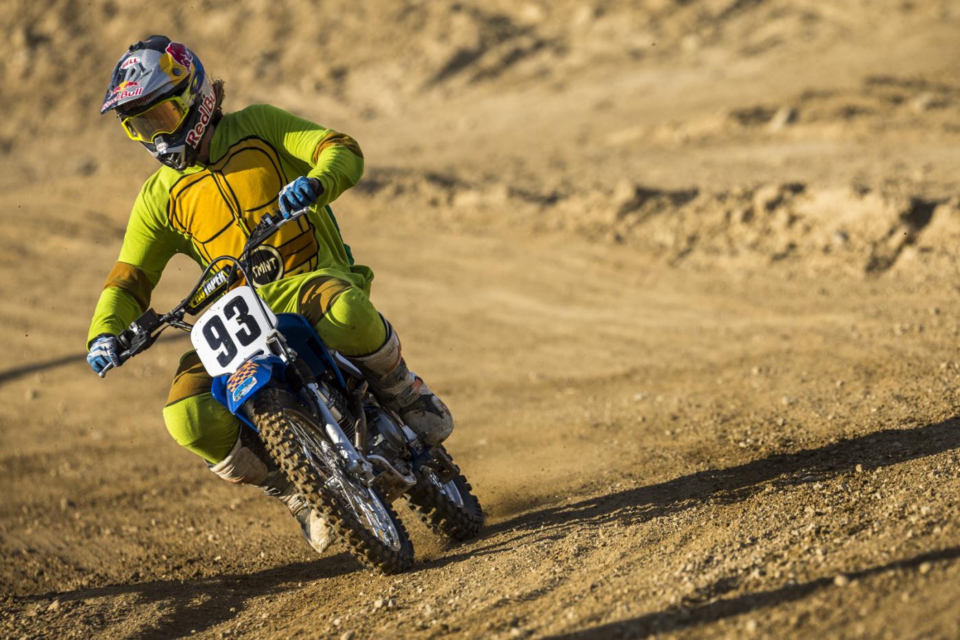 GM_141130_RBDAYINTHEDIRT_0701