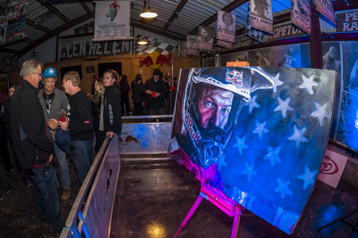 GM_141130_RBDAYINTHEDIRT_0798